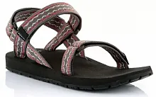 Сандалии Source Classic Men's Oriental brown/ Red