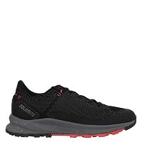 Кроссовки Dolomite M's Carezza Black