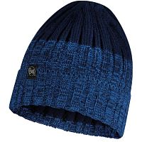 Шапка Buff Knitted & Fleece Band Hat IGOR