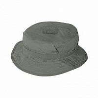 панама CPU PR Helikon, Olive Drab XL