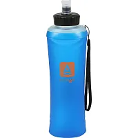 Фляга Сплав Мягкая WT S-800