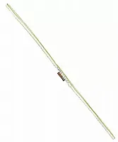 Петля Singing rock 60 cм Dyneema