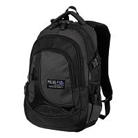 Рюкзак Polar 38249