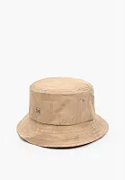 Панама Buff Adventure Bucket