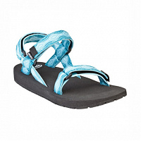 Сандалии Source Classic Women's Dream (38)