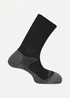 Носки Сплав Shell 39-42