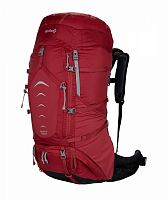 Рюкзак Red Fox Makalu 65 V5