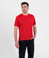 Футболка Red Fox Tempo Мужская (L)