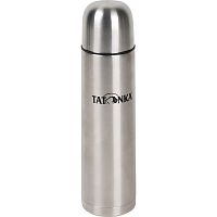 Термос Tatonka HOT&COLD STUFF 0.7L  