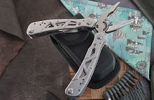 Мультитул Ganzo G112