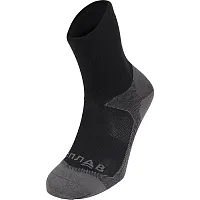 Носки Сплав Shell 43-46