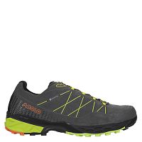 Кроссовки Asolo Tahoe LTH GTX Mm
