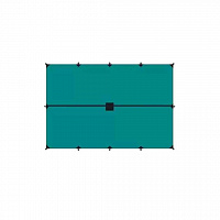 Тент Tramp 3x5 