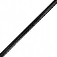 Репшнур Tendon Aramid 6 mm