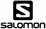 Salomon