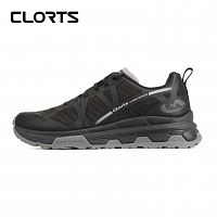 Кроссовки Clorts Alyeska