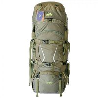 Рюкзак Tramp Ragnar 75+10