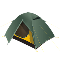 Палатка Btrace Malm 2