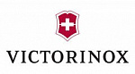 Victorinox