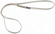 Петля Camp Express Ring Dyneema 10mm - 60 см