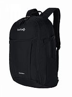 Рюкзак Red Fox Hitchhiker 30V2