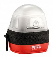 Чехол-рассеиватель для фонарей Petzl Noctilight