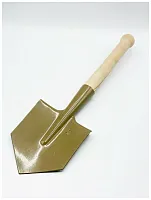 Лопата Пехотная Ратник
