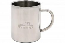 Термокружка Tramp 500 мл