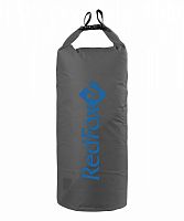 Гермомешок Red Fox Dry Bag 40 L