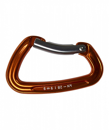 Карабин Red Fox с кейлоком AK-12099 Bent