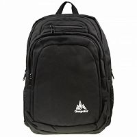 Рюкзак OnePloar 2140