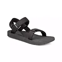 Сандалии Source Classic Men's Black