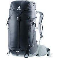 Рюкзак Deuter Trail 30 