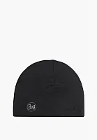 Шапка Buff Microfiber & Polar Hat