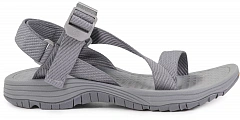 Сандалии Source Crosser Evo Men's Tactical Grey (40)