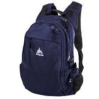 Рюкзак Onepolar 1730