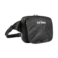 Сумка Tatonka Travel Organizer