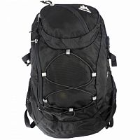Рюкзак One Polar 2806