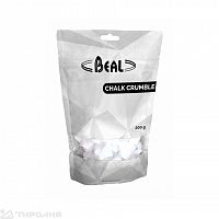 Магнезия Beal Chalk Crumble 200 g