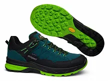 Кроссовки Grisport 14901S50tn