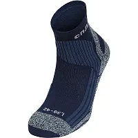 Носки Сплав Race 43-46