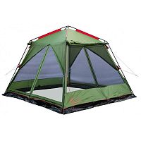 Палатка TrampLite Mosquito green