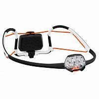 Фонарь Petzl IKO Core