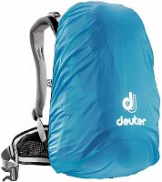 Чехол от дождя Deuter Raincover Mini 