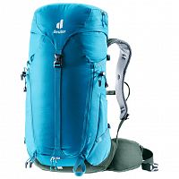 Рюкзак Deuter Trail 30 Wave/Ivy
