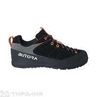 Кроссовки Butora Icarus