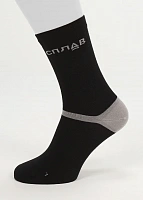 Носки Сплав Liner 39-42