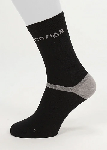 Носки Сплав Liner 39-42