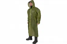 Плащ-дождевик Следопыт Eva 80х131, 60-62р. Army green