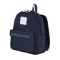 Рюкзак Polar 17202 blue